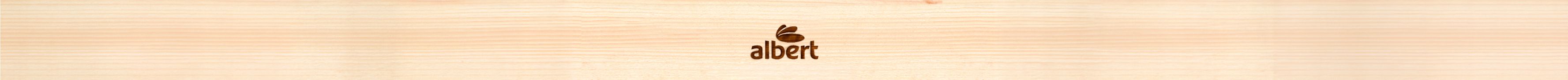 Oficiální partner Albert